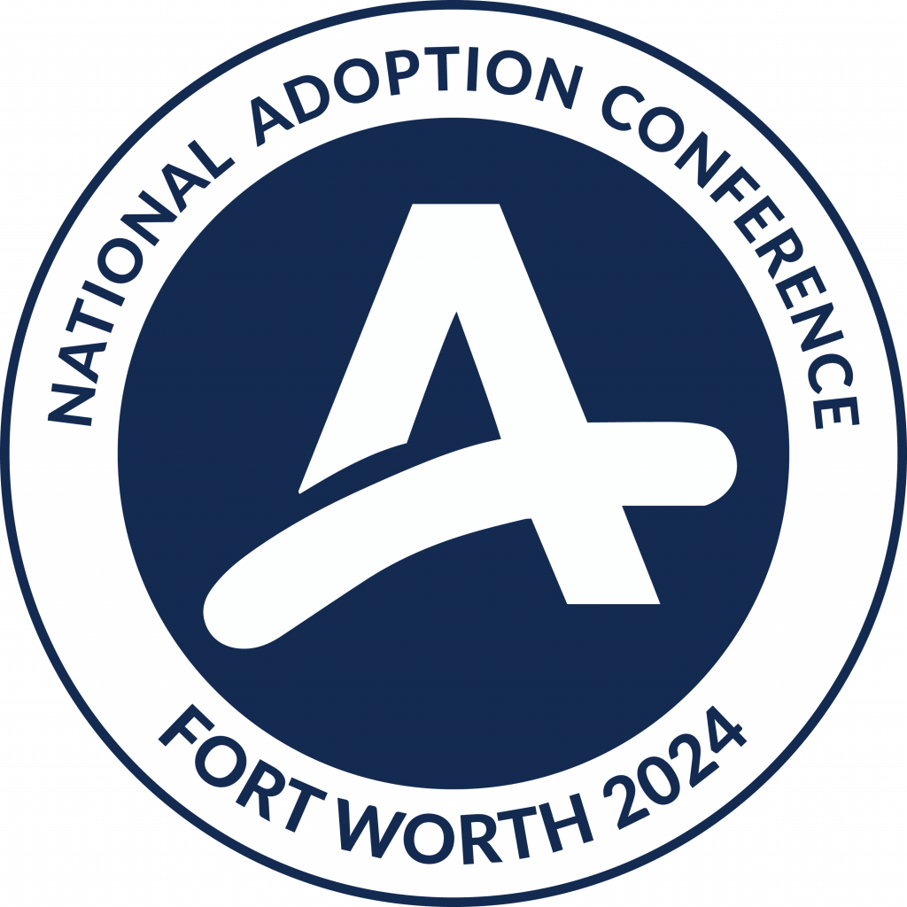 Conference National Council For Adoption