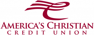 ACCU logo for Member Clicks