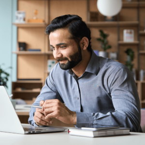 Training National Council For Adoption