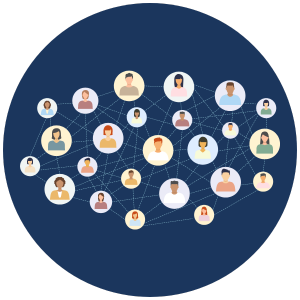 Exploring Adoption National Council For Adoption