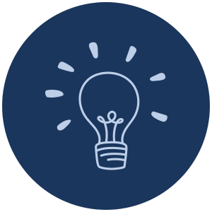 Exploring Adoption National Council For Adoption