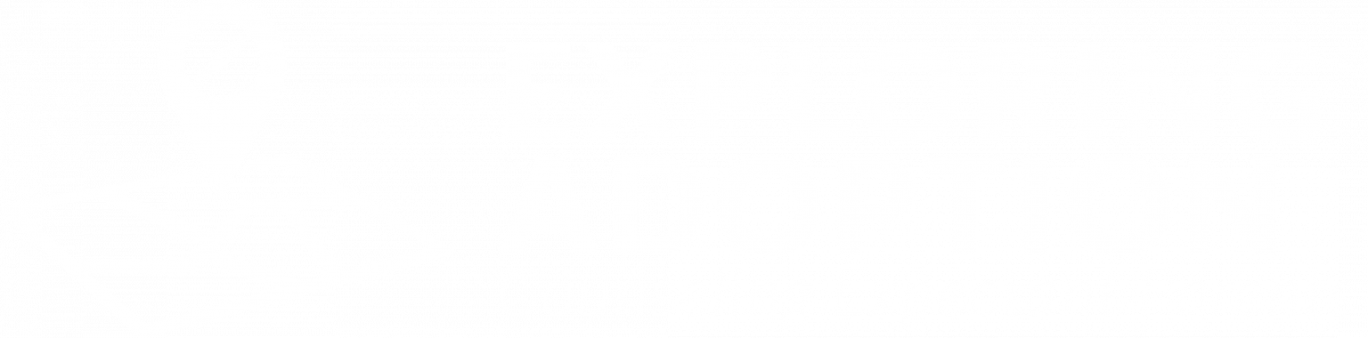 Exploring Adoption National Council For Adoption