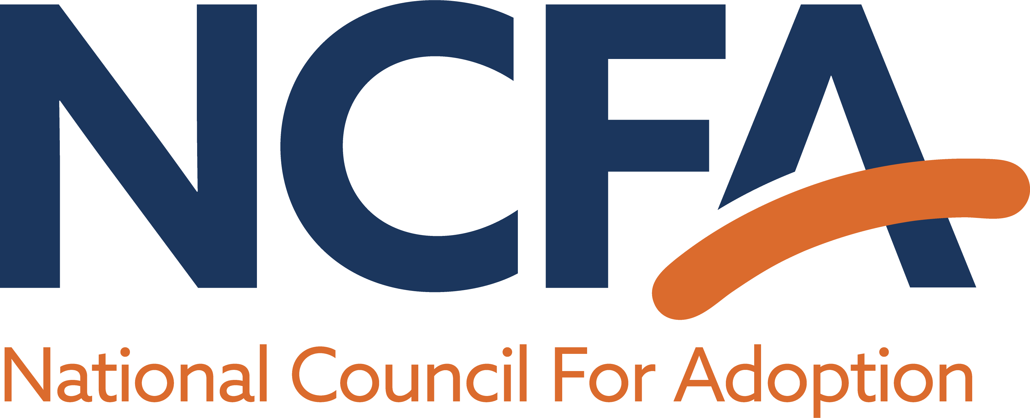 Simplelists logo