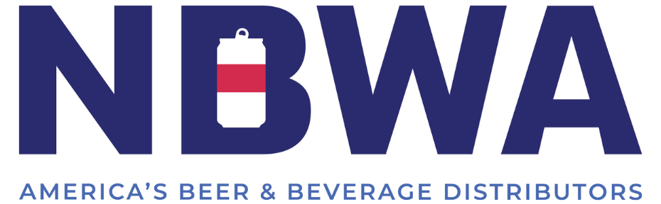 NBWA Logo