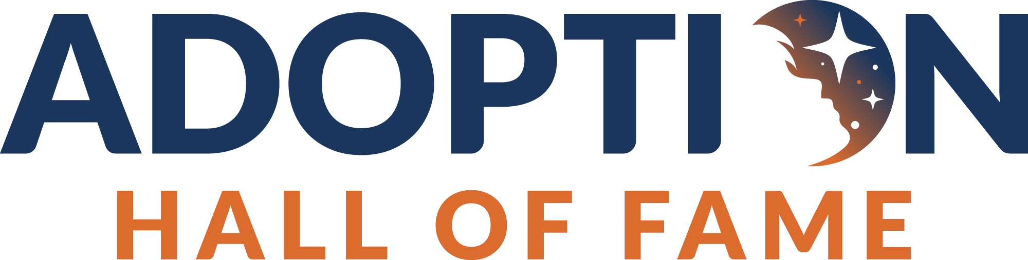 National Council For Adoption