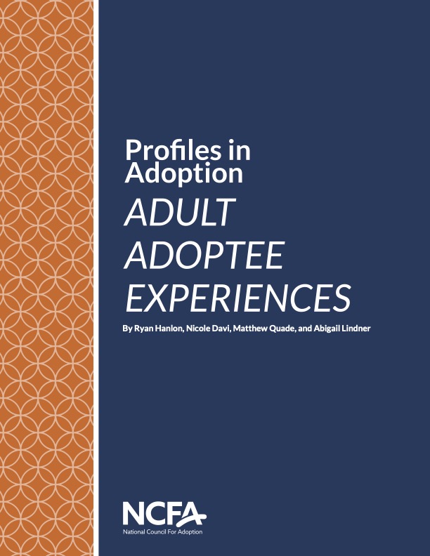 Profiles_in_Adoption_-_Adult_Adoptee_Experiences_-_Final