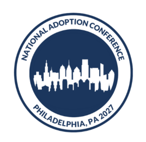 Philly Logo