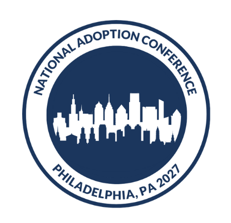 Philly Logo
