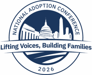 NCFA_Conference-DC-2026_Blue