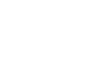 NCFA_Conference-DC-2026_White-600