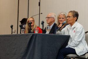 birth parent panel 2025 birth parent panel 2025