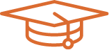 Icon_Educational