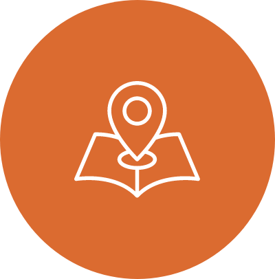Icon_Locate