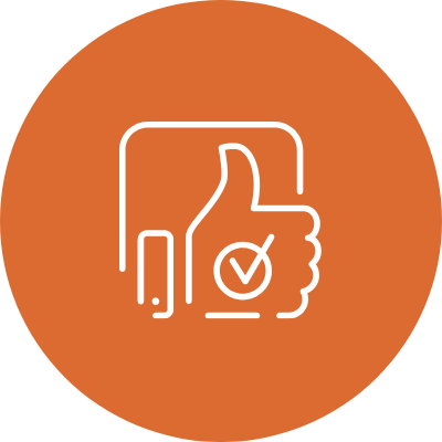 Icon_Verify