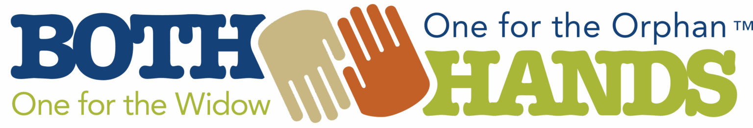 Both-Hands-Logo_wide_4C_plain