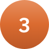 three