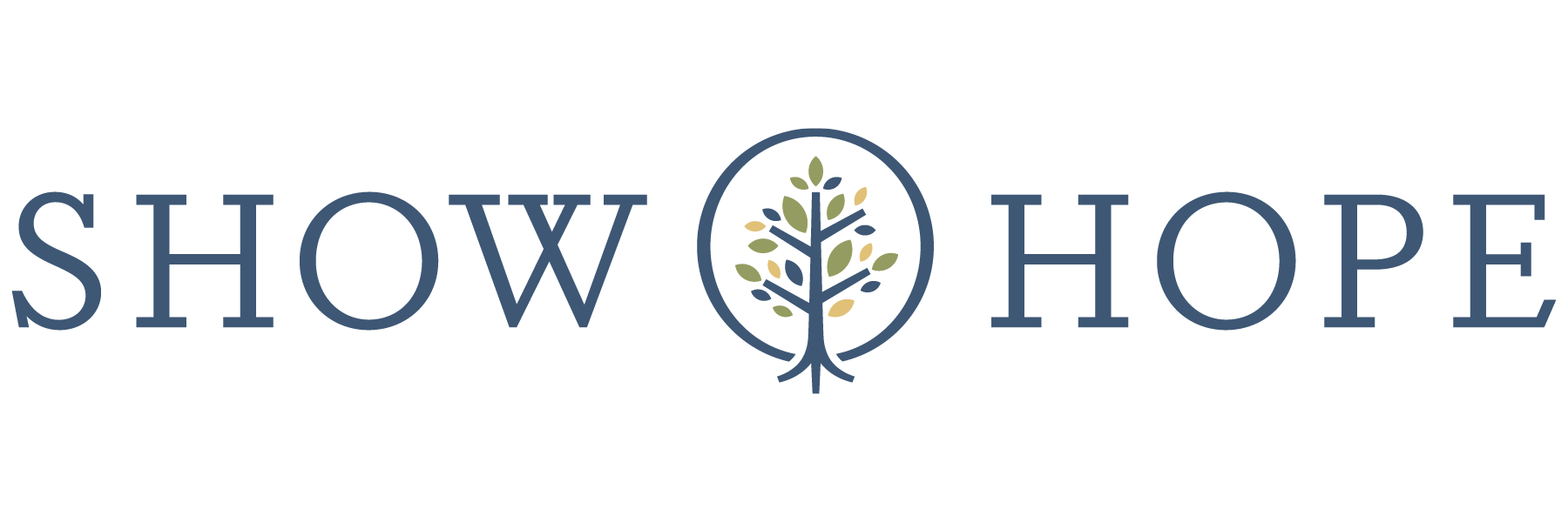 Full Color Logo - Large-01