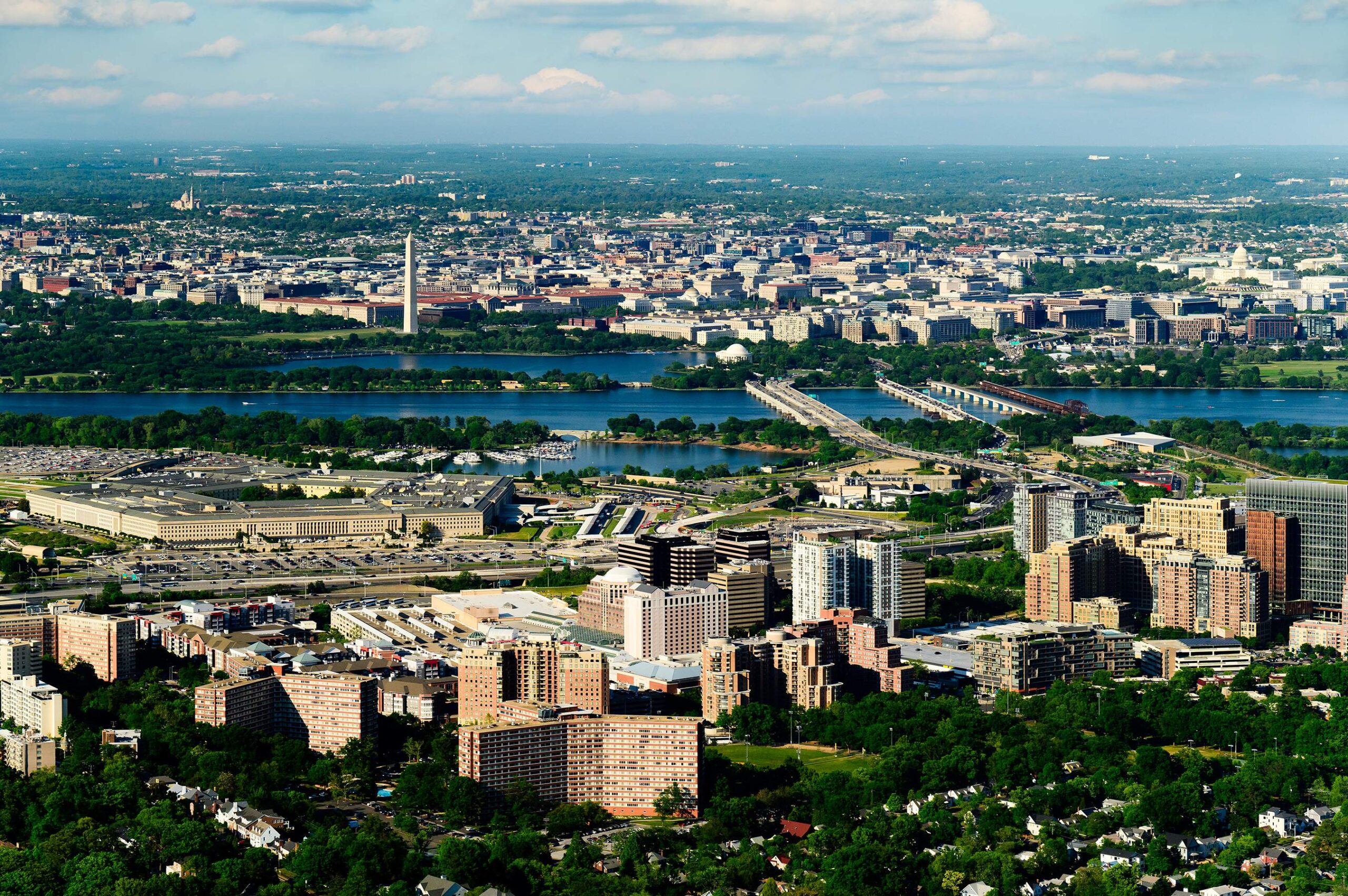 hills20240502-arlington_aerial-1041-web