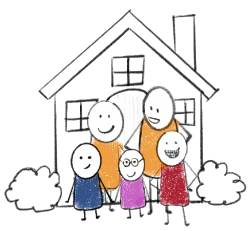 Screenshot 2026-02-17 at 1.26.04 PM