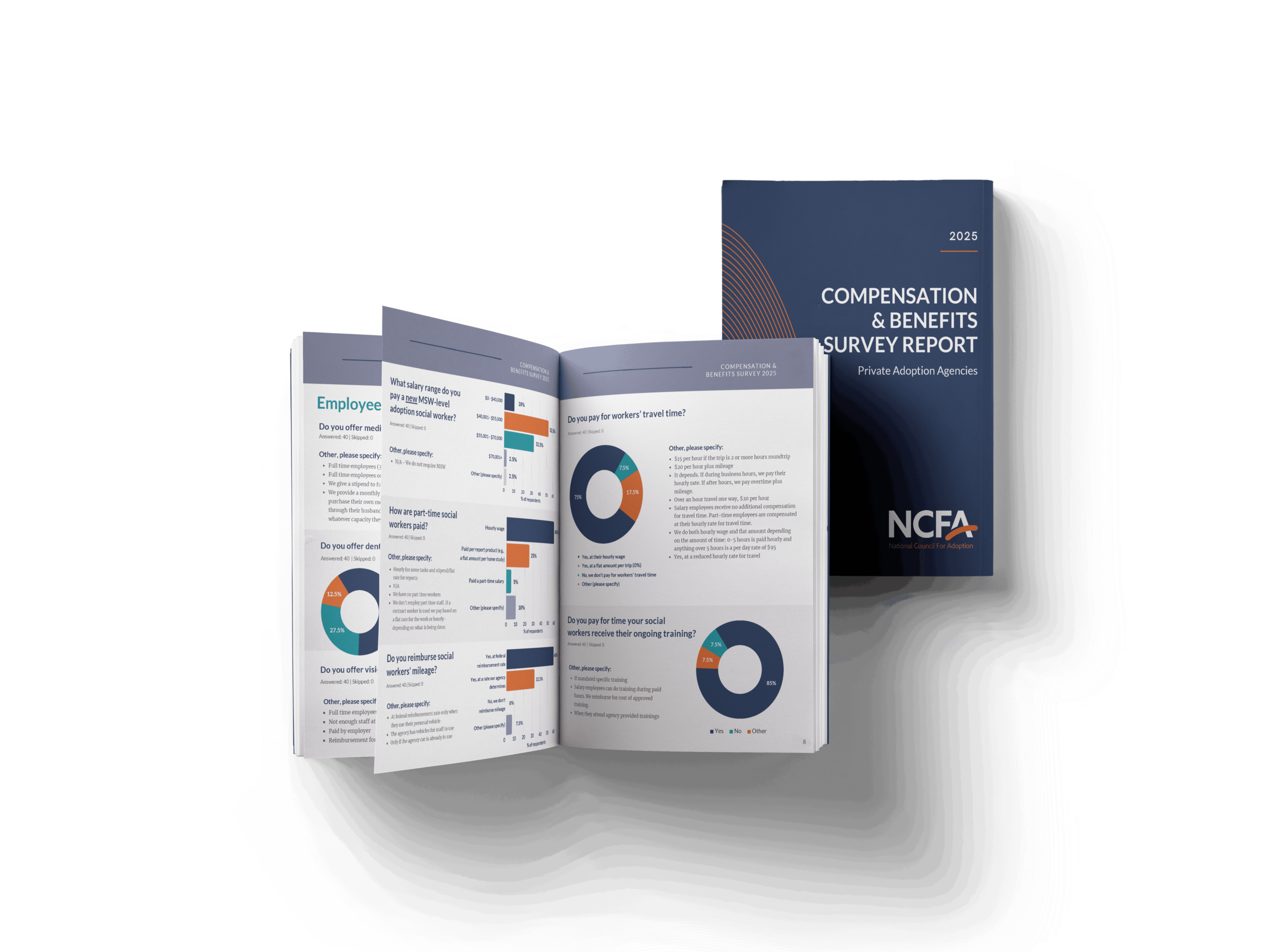 Paperback-Book-Mockup-vol-2 (5)