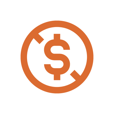 icon_free_1