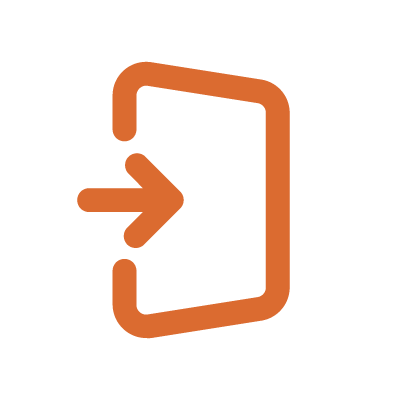 icon_in_1