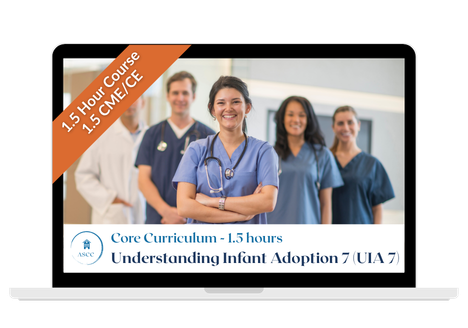 1.5-hour UIA 7 course