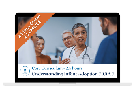 2.5-hour UIA 7 course