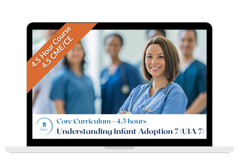 4.5-hour UIA 7 course
