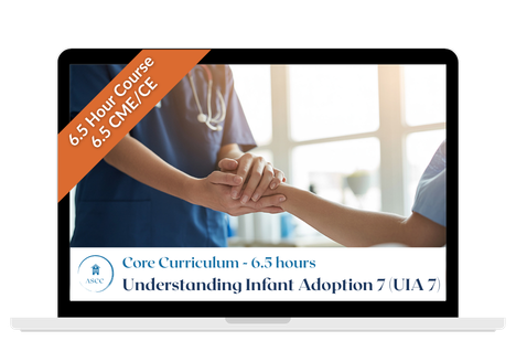 6.5-hour UIA 7 course