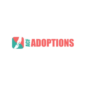 ACF Adoptions SQUARE