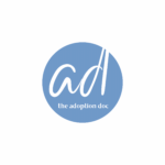 ADOPTION DOC LOGO