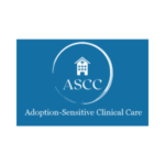 ASCC LOGO SQUARE