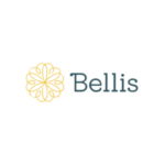 BELLIS LOGO SQUARE