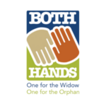 BOTH HANDS LOGO SQUARE