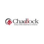 CHADDOCK LOGO SQUARE