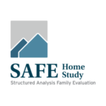 CONSORTIUM FOR CHILDREN SAFE LOGO SQUARE