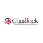 Chaddock Square