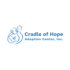 Cradle of Hope Square Low