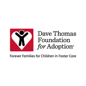 DTFA w Tagline Square