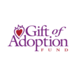 GIFT OF ADOPTION FUND SQUARE