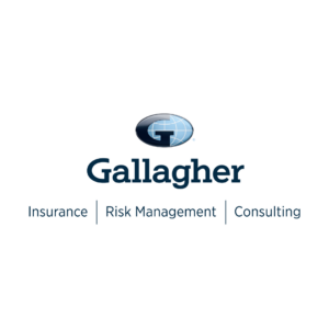Gallagher Logo Square