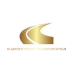 Guarded Youth Transportation Square