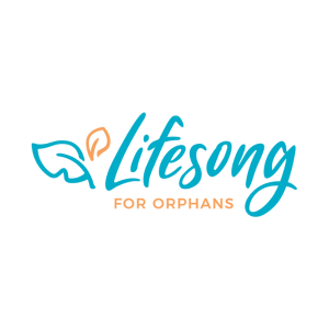 Lifesong Logo Square