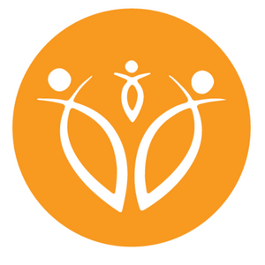 YAFC logo