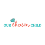 Our Chosen Child Square