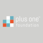 Plus One Foundation Square