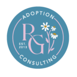 RG Consulting Logo
