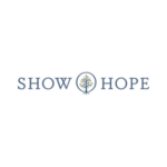 SHOW HOPE LOGO SQUARE