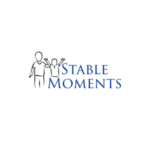 STABLE MOMENTS LOGO SQUARE